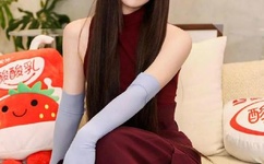 秋葵草莓茄子香蕉绿巨人